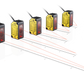 FS-C1100