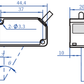 FS-C1100